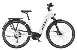 MACINA TOUR P500 LTD64